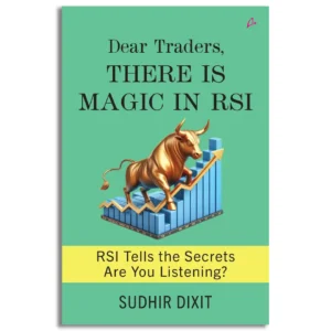 Dear Traders, There Is Magic In RSI