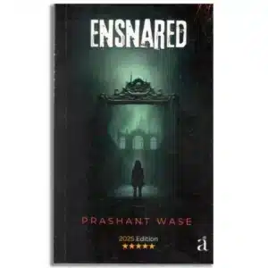 Ensnared