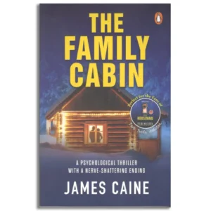 The Family Cabin