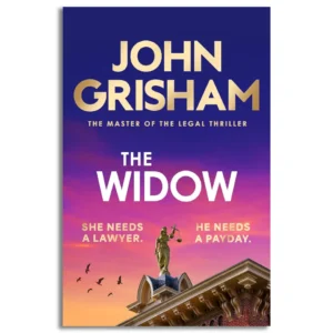 The Widow