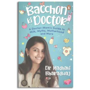 Bacchon Ki Doctor's