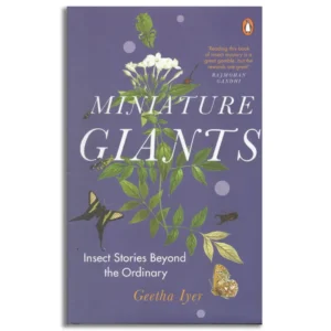 Miniature Giants