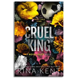 Cruel King