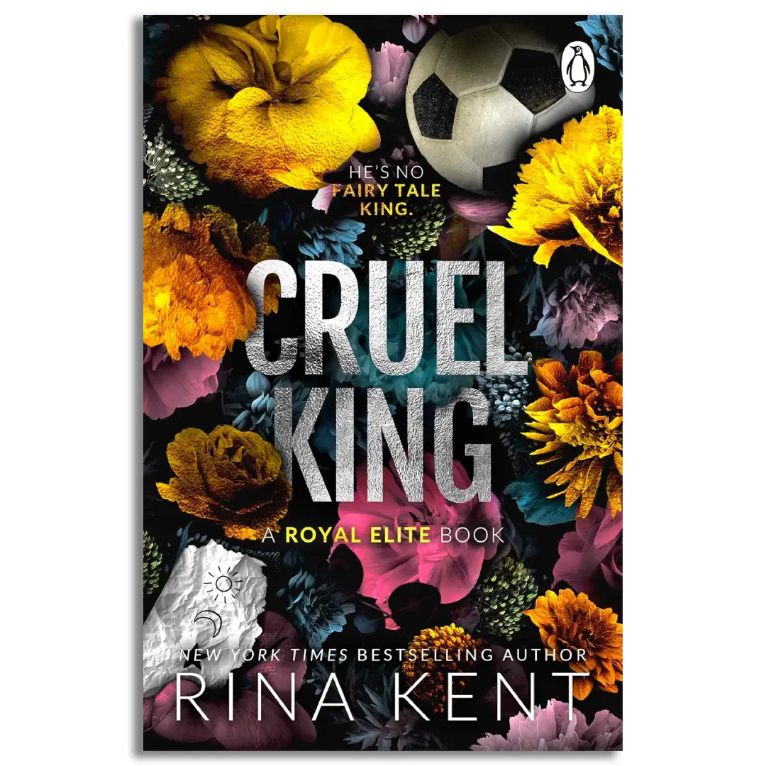 Cruel King