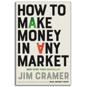 How To Make Money In Any Market