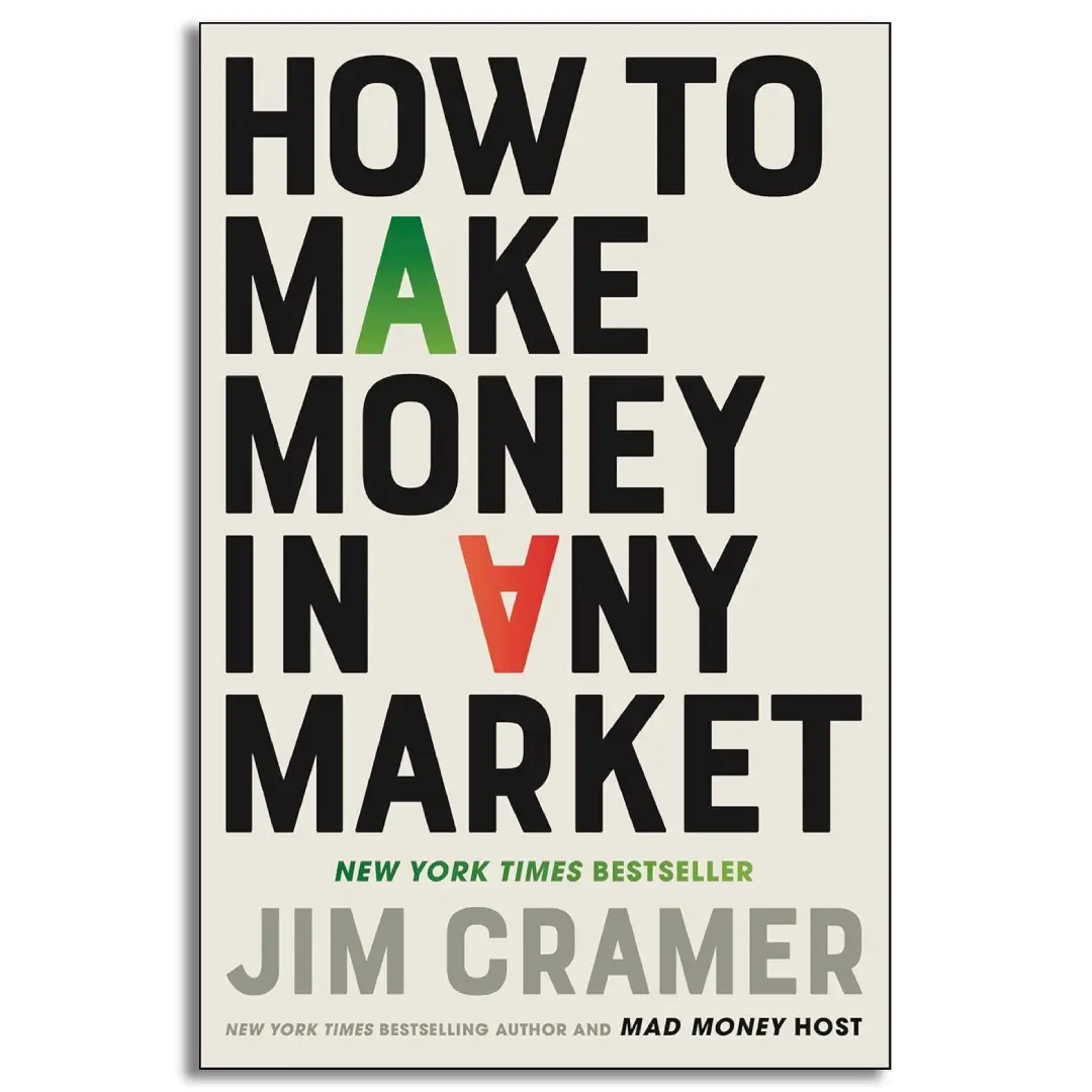 How To Make Money In Any Market