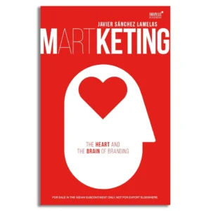 Martketing