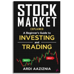 Stock Market Explained