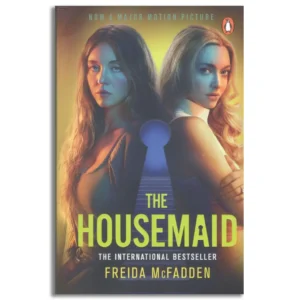 The Housemaid