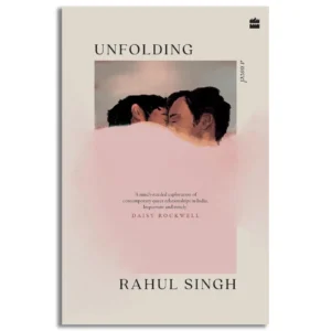 Unfolding