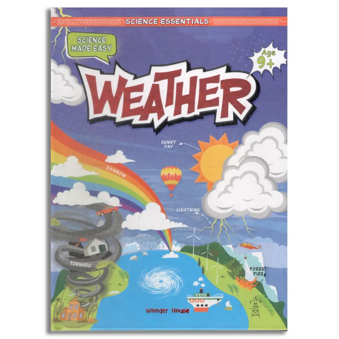Weather