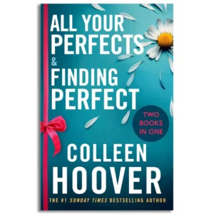 All Your Perfects / Finding Perfect