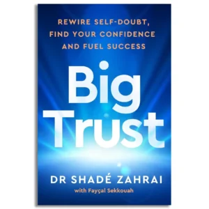 Big Trust