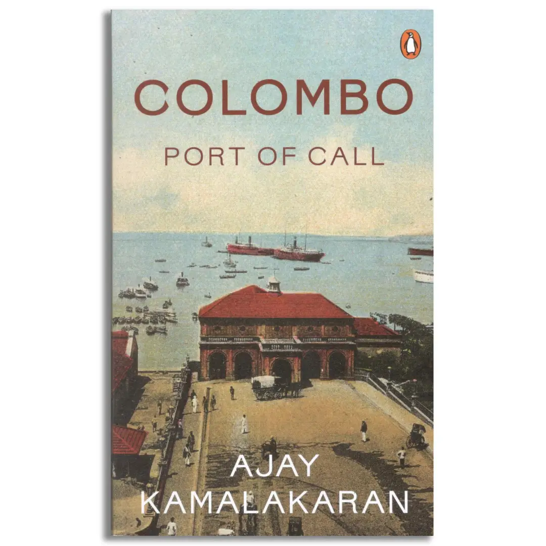 Colombo
