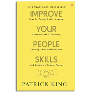 Improve Your People Skills