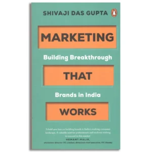 Marketing that Works