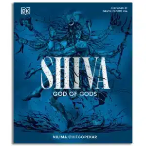 Shiva