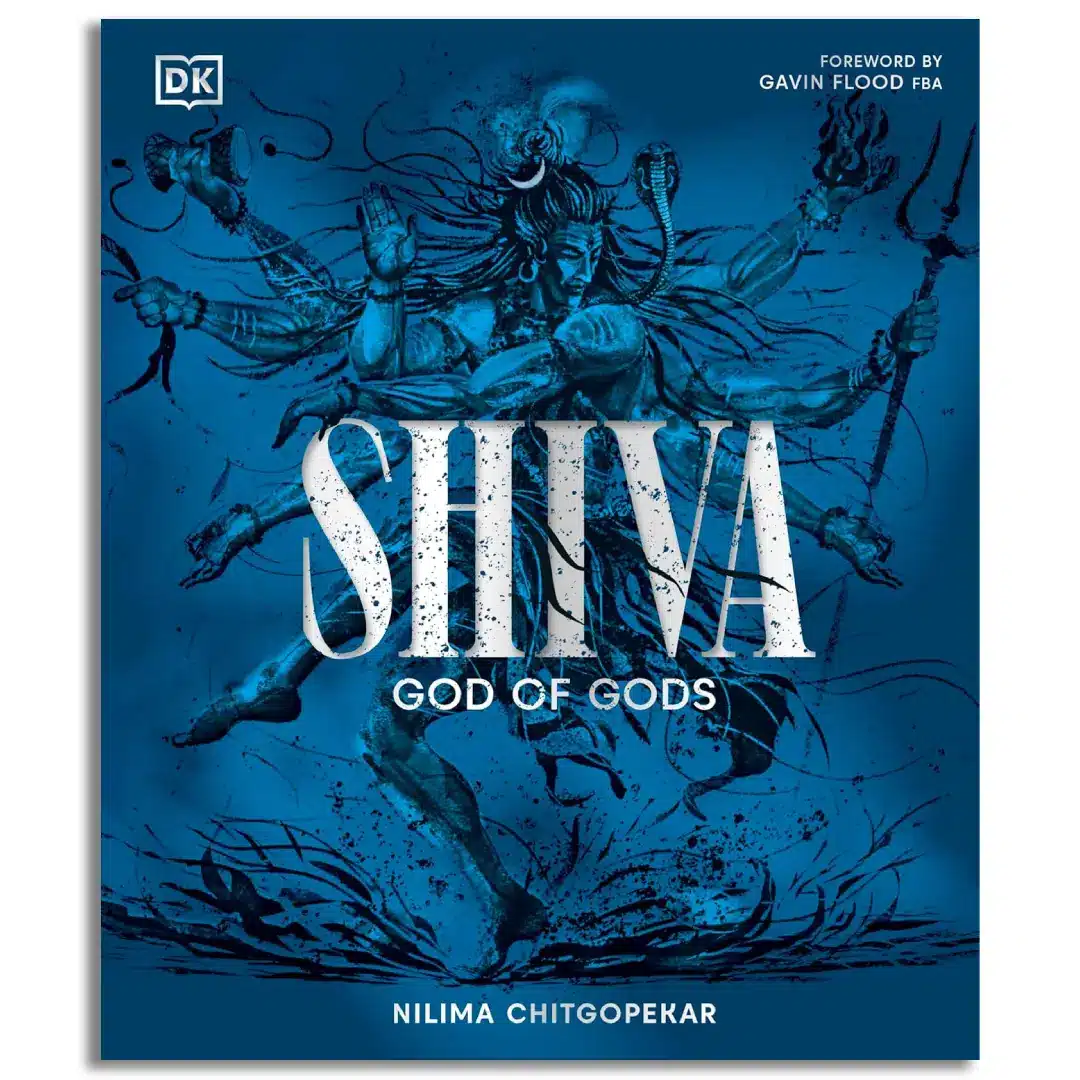 Shiva
