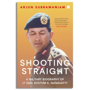 Shooting Straight