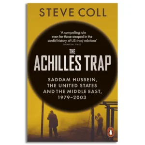 The Achilles Trap