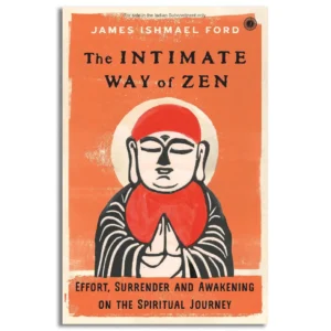 The Intimate Way of Zan