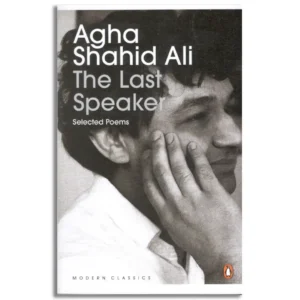 The Last Speaker