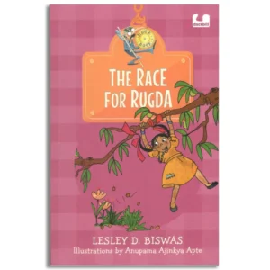The Race for Rugda