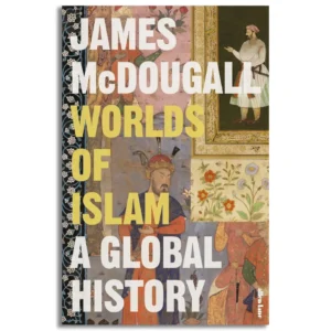 WORLDS OF ISLAM