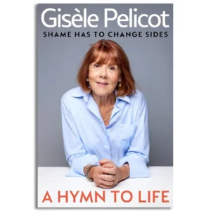 A Hymn to Life