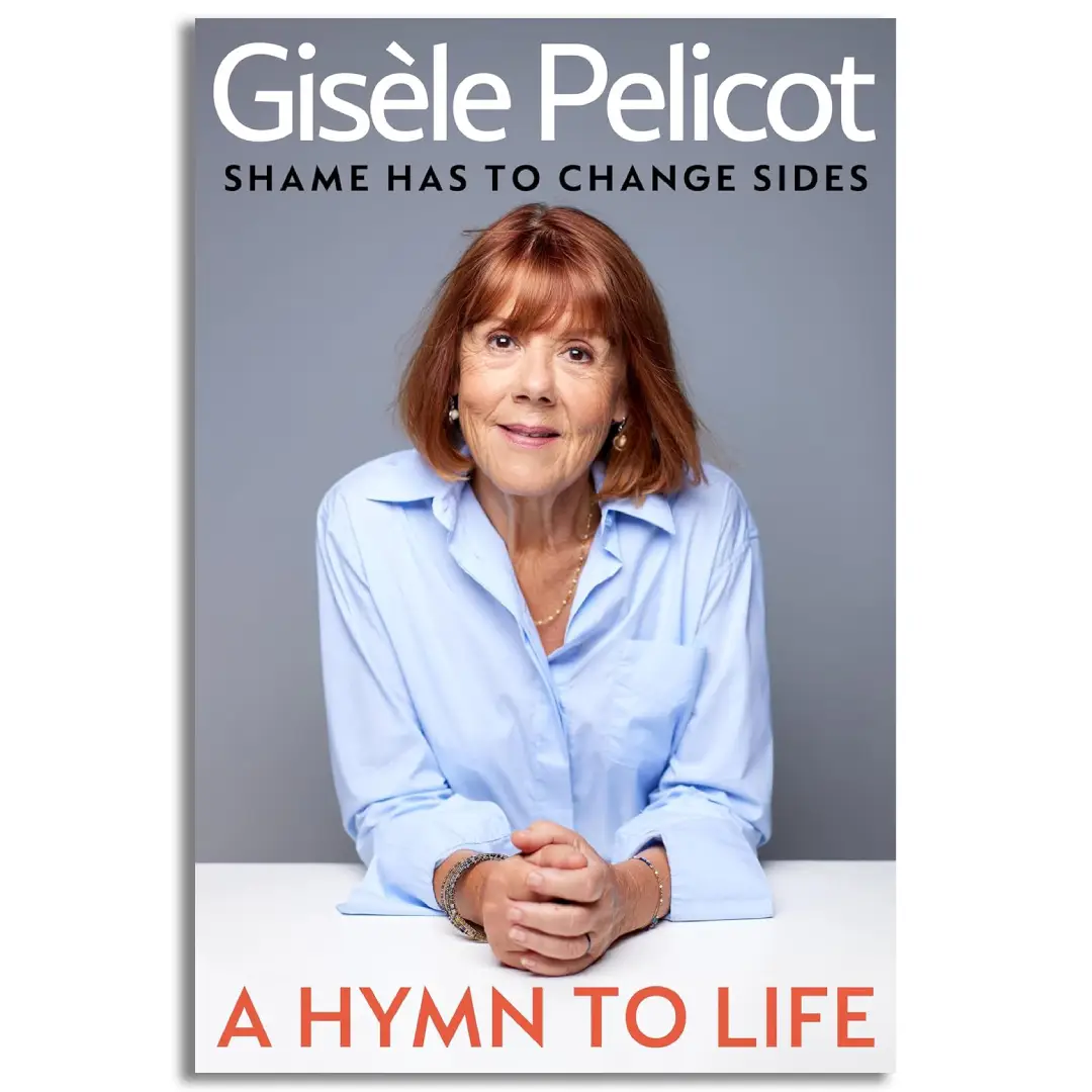 A Hymn to Life