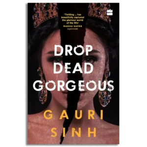 Drop Dead Gorgeous