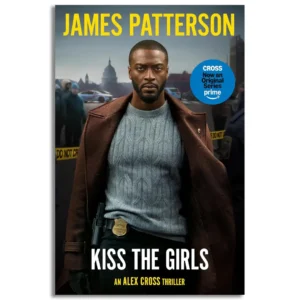 Kiss the Girls