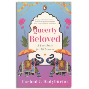 Queerly Beloved