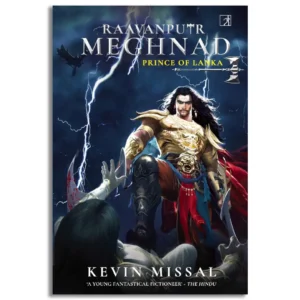 Raavanputra Meghnad