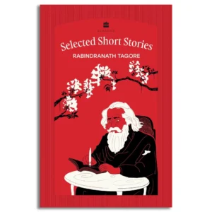 SELECT SHORT STORIES