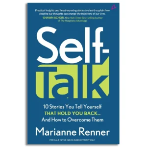 Self Talk