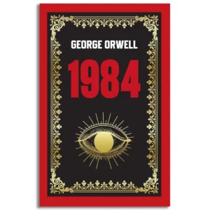 1984