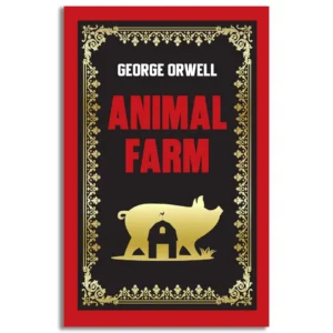 ANIMAL FARM