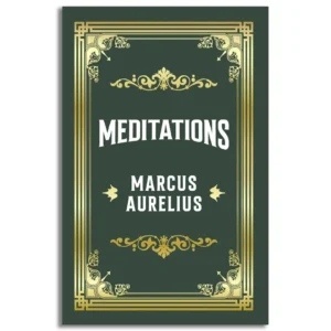 MEDITATIONS