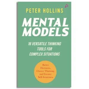 Mental Models