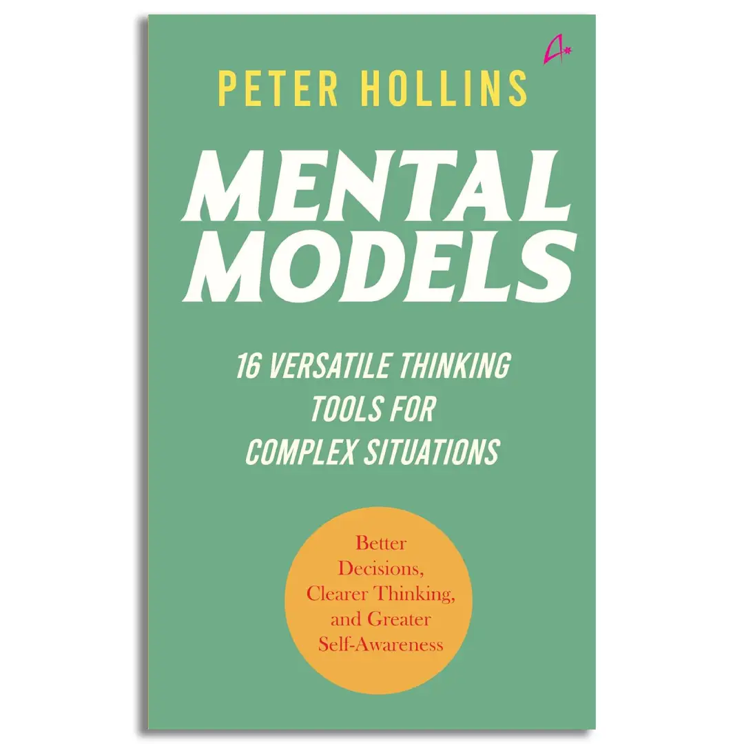 Mental Models