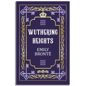 WUTHERING HEIGHTS