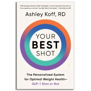 Your Best Shot