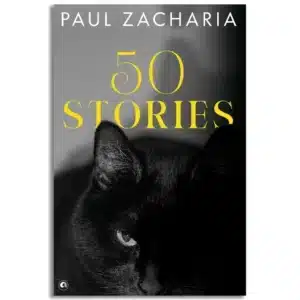 50 Stories