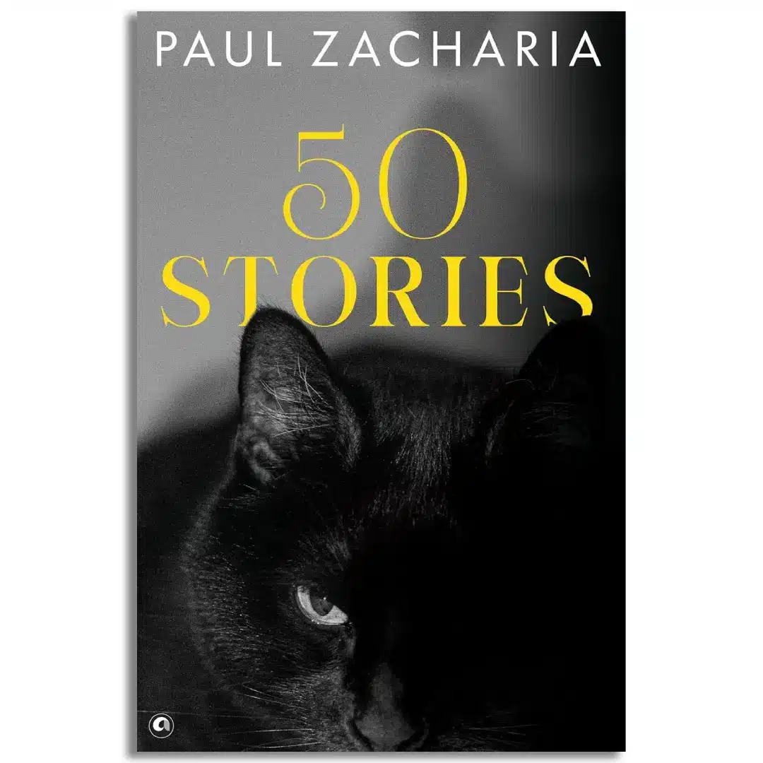 50 Stories