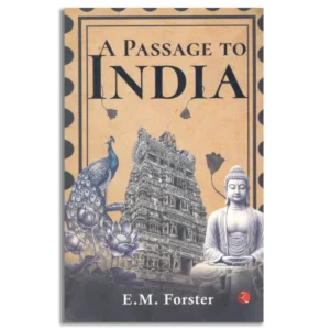 A Passage To India
