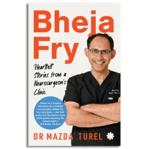 BHEJA FRY