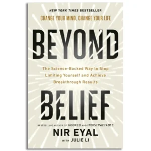 Beyond Belief