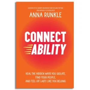 Connectability