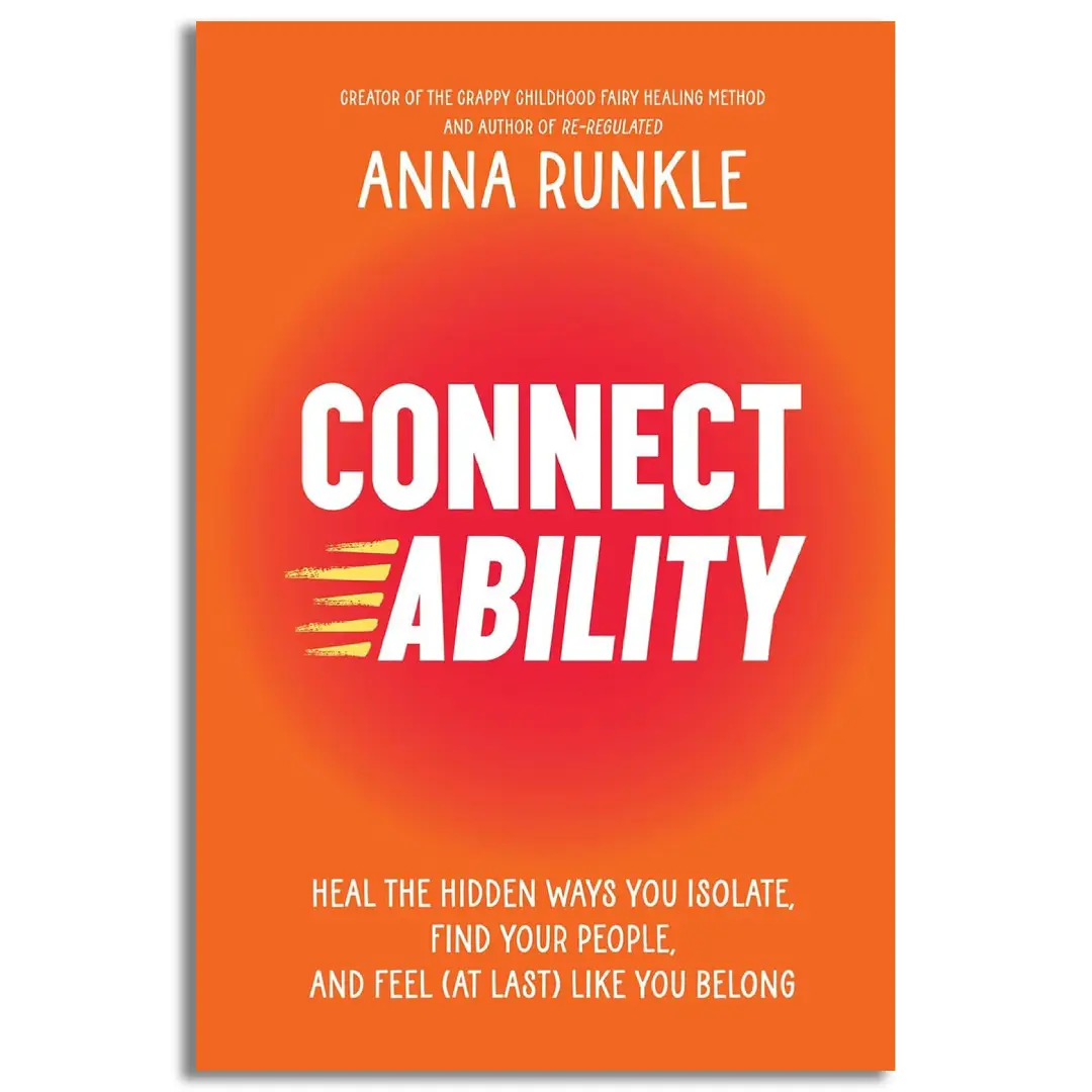 Connectability